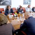 Kandidati za Ustavni sud otkrili stavove o moliteljima, ZDS-u i istospolnim parovima...