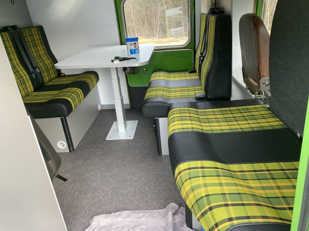 FOTO Ovo je Shrek, atrakcija s Krka: 'Hrvat mi za njega nudio kuću, a Nizozemac 170.000 €...'