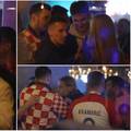 Evo gdje su 'vatreni' partijali u Zagrebu nakon dočeka na Trgu