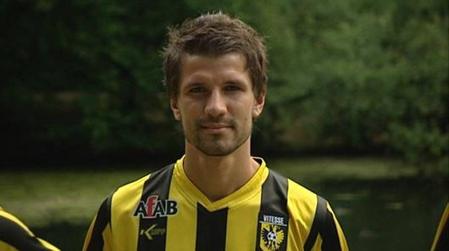 Vitesse
