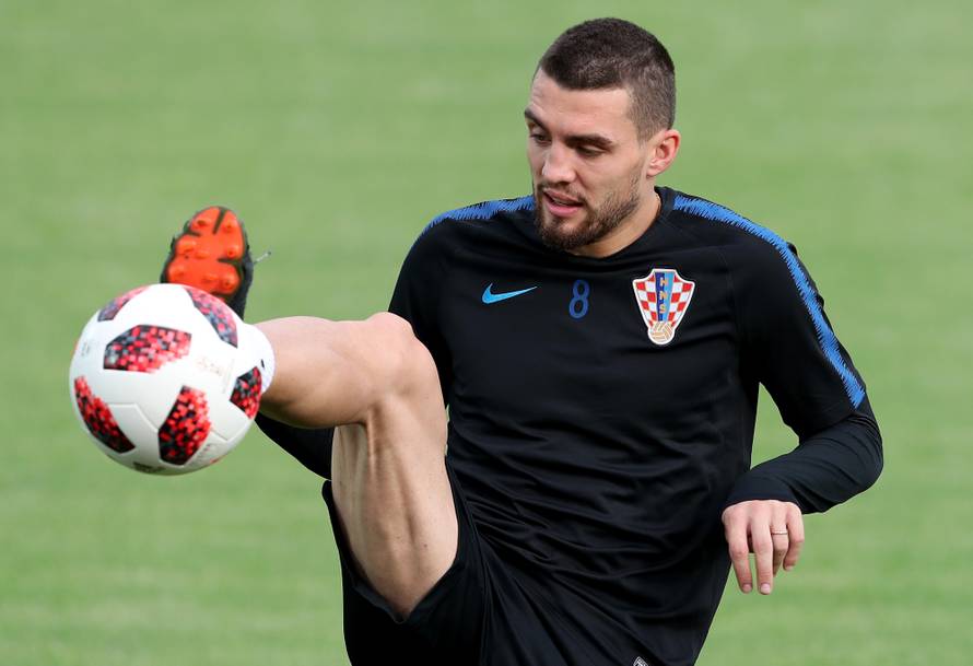 Za Hrvatsku navijaju svi, stižu želje i poruke iz cijelog svijeta