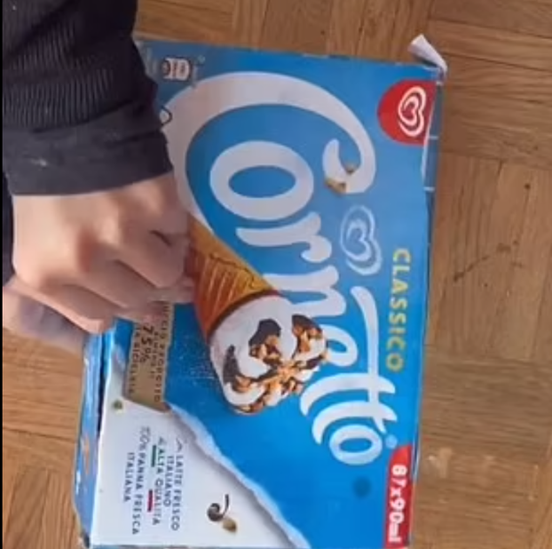 Najluđa Vinted iskustva! 'Dobio sam paket zamotan u peleni'; 'Tražio me nošene gaćice...'