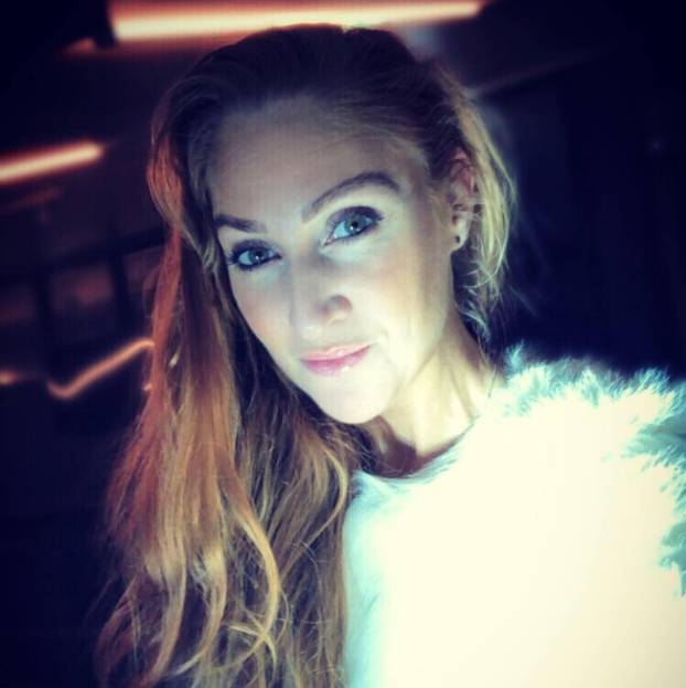 Sve ljubavi Dagura Sigurdssona