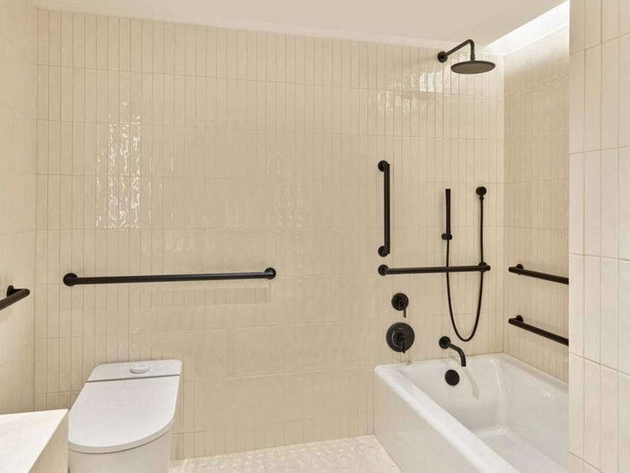 Neredi u Meksiku, Infantino ne bere brigu: 'SP će biti spektakl'