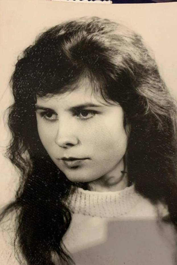 FOTO Žena, majka - premijerka: Kosor slavi 72. rođendan, evo kako se mijenjala kroz 100 fotki