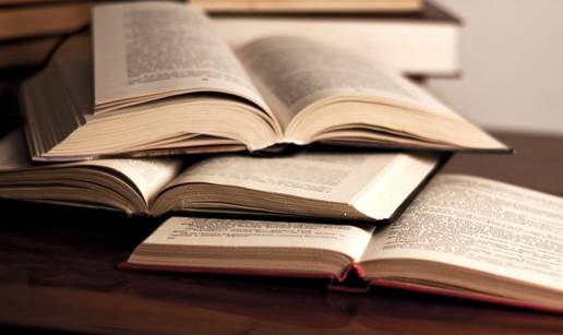 TELEDISK izdaje naslove koji mijenjaju perspektivu - i čitaju se više nego ikad!