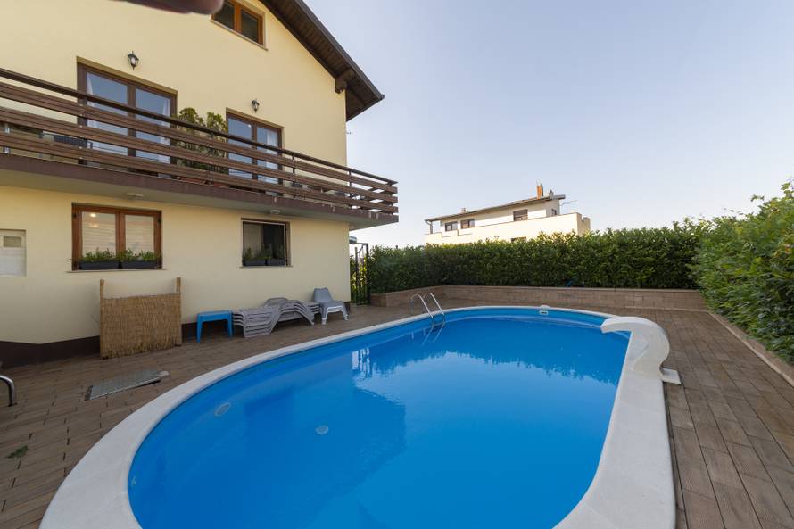 Ideja za savršen izlet: Posjetite Samoborsku vinsku cestu i Samoborski muzej