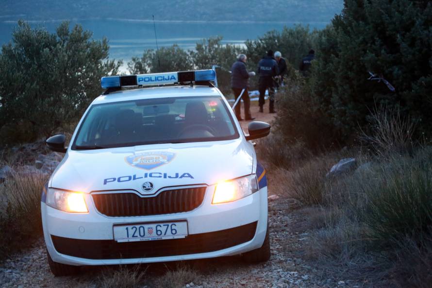 Vrsine pokusaj ubojstva