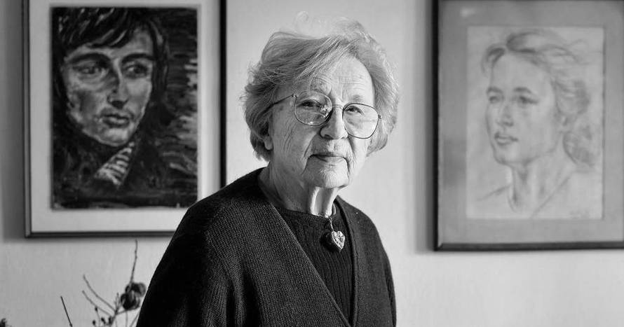 Preminula je Milka Babović (92)
