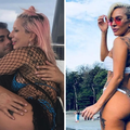 Uz Taylor Swift i Georginu i Lady Gaga priprema se za vjen&ccaron;anje: 'Privatnost je klju&ccaron;ni luksuz'