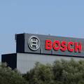 Bosch gasi 5.500 radnih mjesta