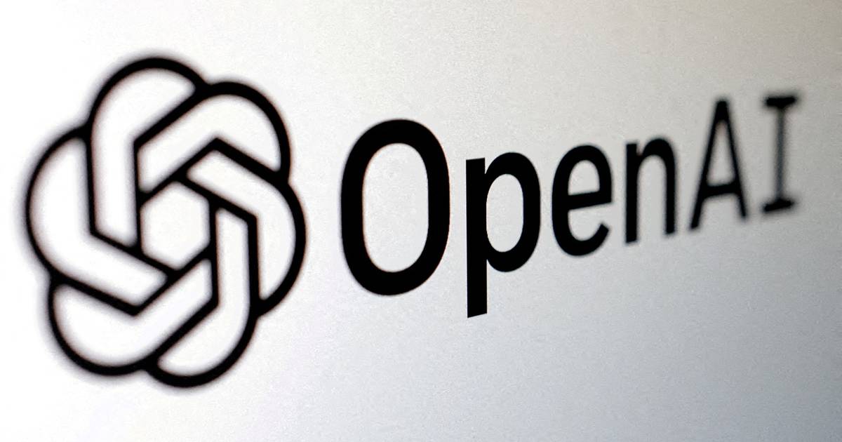 AB, Microsoft’un OpenAI’ye yaptığı yatırımı ve iki şirket arasındaki potansiyel anlaşmaları inceleyecek
