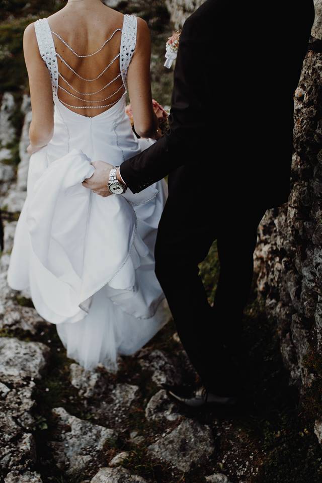 Hrvatska fotografija vjenčanja je među 50 najboljih na svijetu
