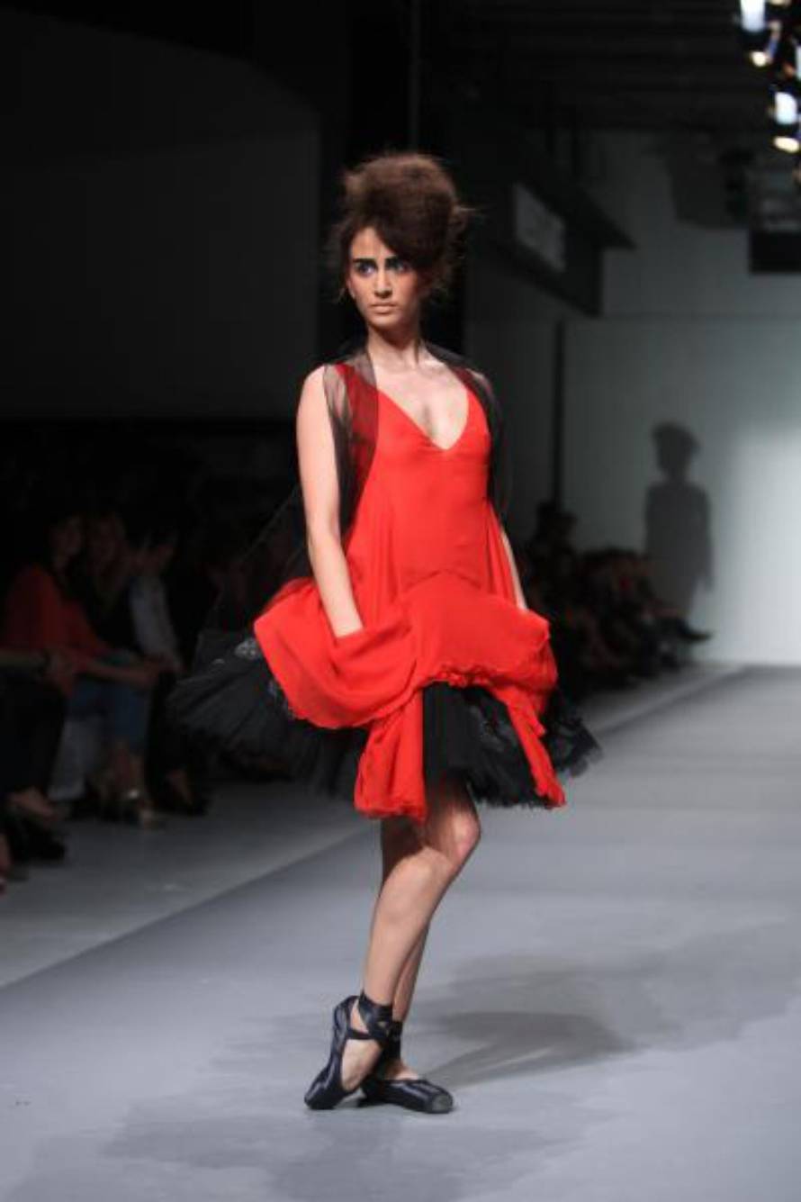 Željko Lukunić/Pixsell