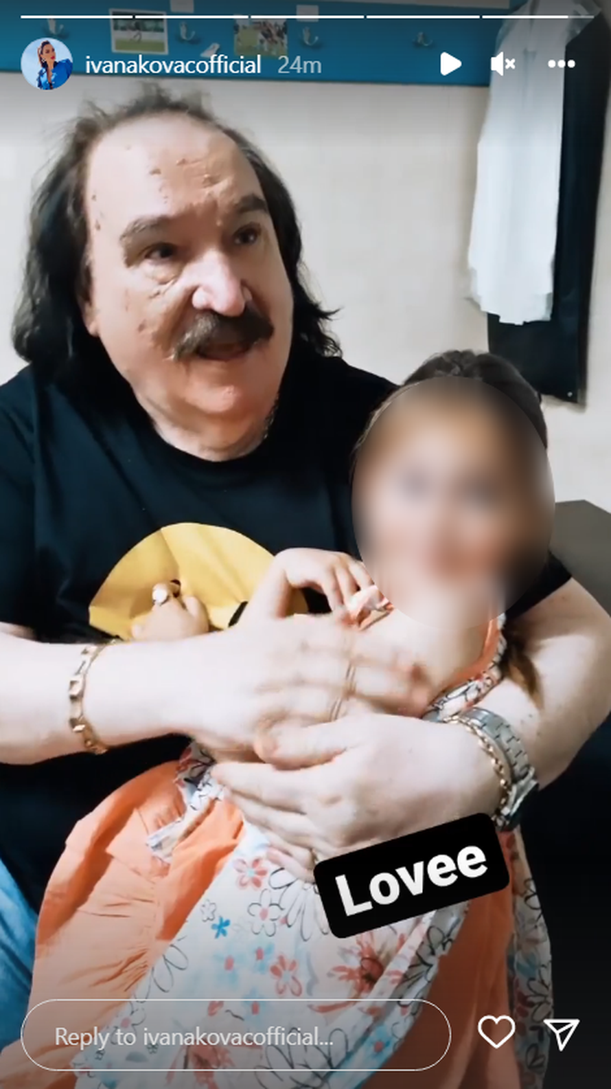 Mišo Kovač na spektakularnom koncertu raspjevao 20 tisuća ljudi: 'Najbolji ste u Hrvatskoj!'