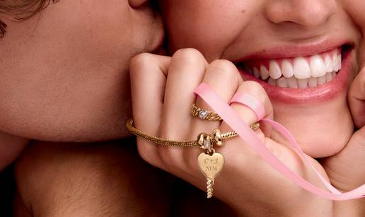 Ve&cacute;ina mu&scaron;karaca do&zcaron;ivljava ovo kao test