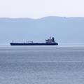 Iranski tanker iz 'flote duhova' luta Jadranskim morem i želi izigrati sankcije Amerikanaca