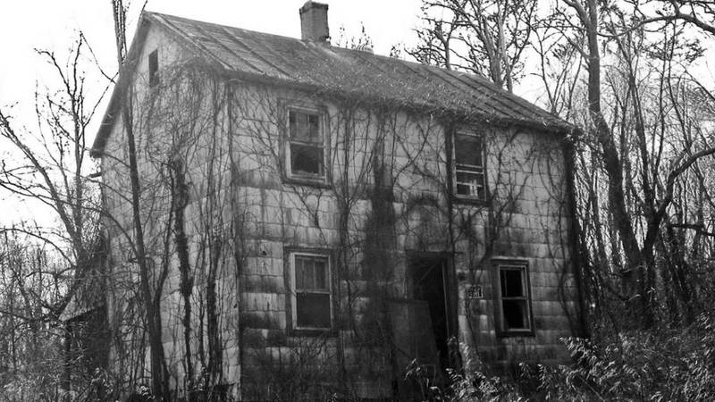 Za ovo selo kažu da je ukleto: 'Mještani jezivo umirali, a danas posjet strogo zabranjen'