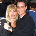 Mama Coreyja Haima: Mog sina nije zlostavljao Charlie Sheen