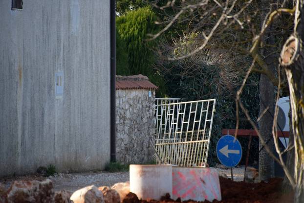 Filipini: U obiteljskoj kuci prona?ena tri beživotna tijela