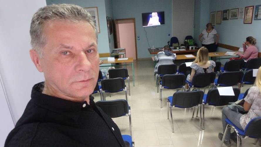 Uz pomoć Kluba za zapošljavanje Rado aktiviraju se ranjive skupine na tržištu