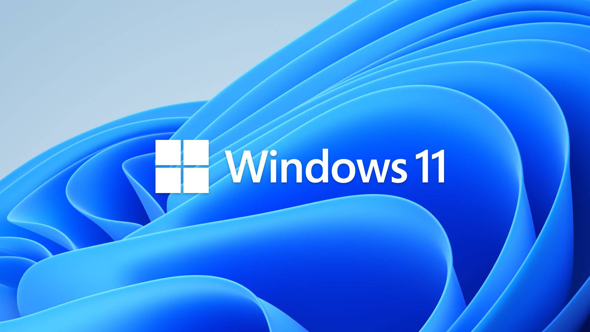 Windowsi 11 bit će besplatni, a pokretat će i Android aplikacije