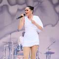 Jessie J otkrila kako će se na neko vrijeme povući s glazbene scene: 'Idem sad pobijediti rak!'
