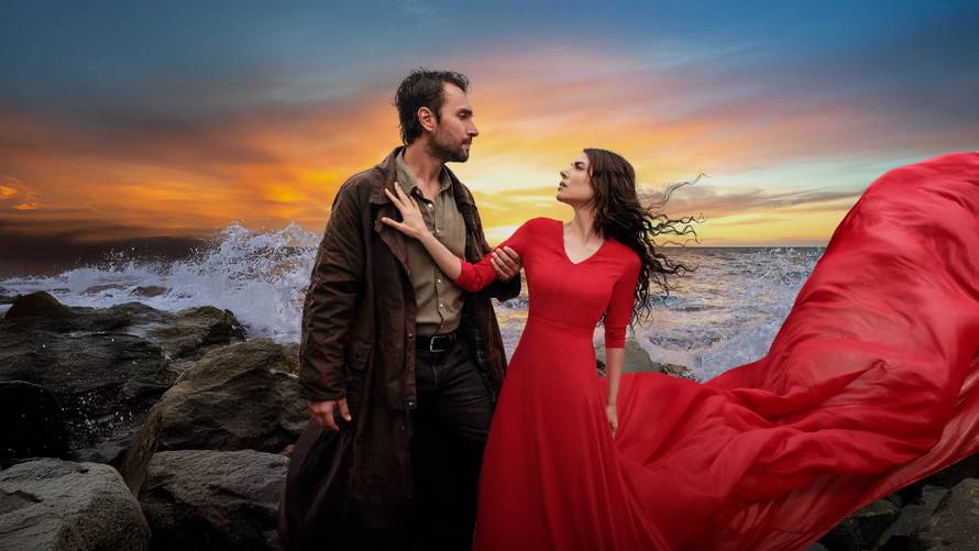 Evo što će u petak biti u vašim omiljenim sapunicama...