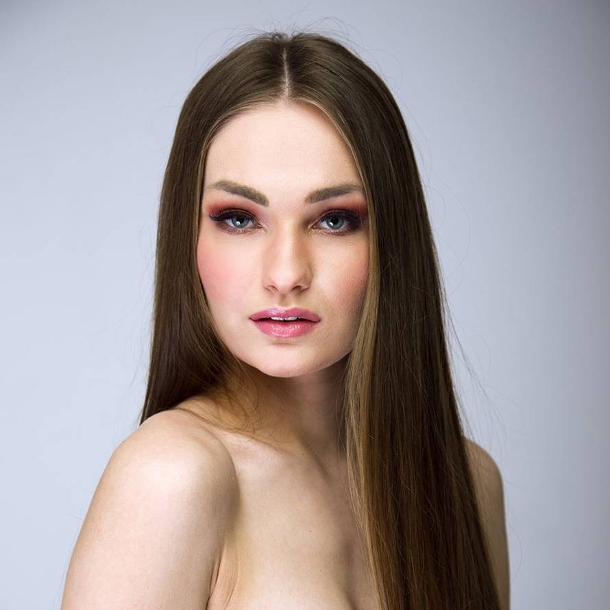 Kreće borba za titulu najljepše Hrvatice: U utrci ovih 17 cura