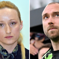 Eriksenov slu&ccaron;aj pokazuje mo&cacute; moderne medicine: 'Sporta&scaron;i treniraju unato&ccaron; defibrilatoru'