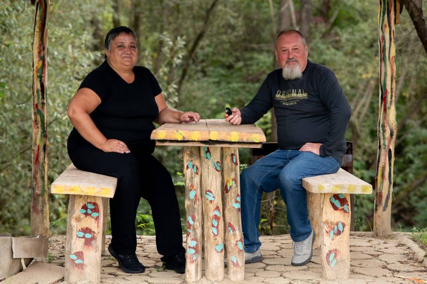 Zagorcima otimaju oranice za privatne solarne elektrane: Poniženi smo