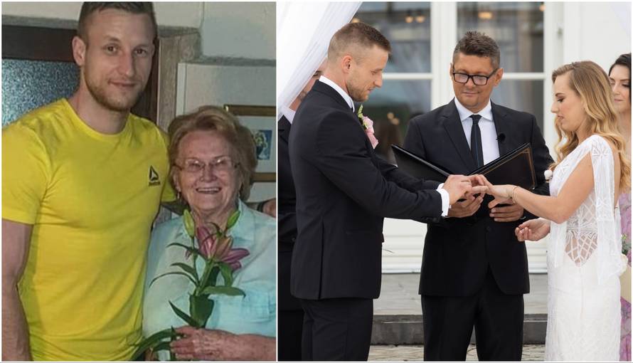 Filip iz 'Braka' za 24sata: 'Baka bi me ženila za curu iz crkvenog zbora, a ja hoću Evu Mendes!'
