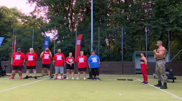 Impresivna promjena: Nena iz 'Života na vagi' izgubila je više od 30 kg, pogledajte je sada!