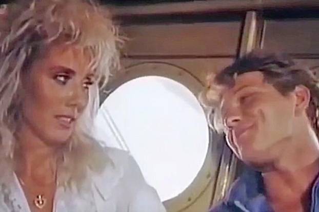 Evo kako su se zvijezde filma Svadba mijenjale kroz godine