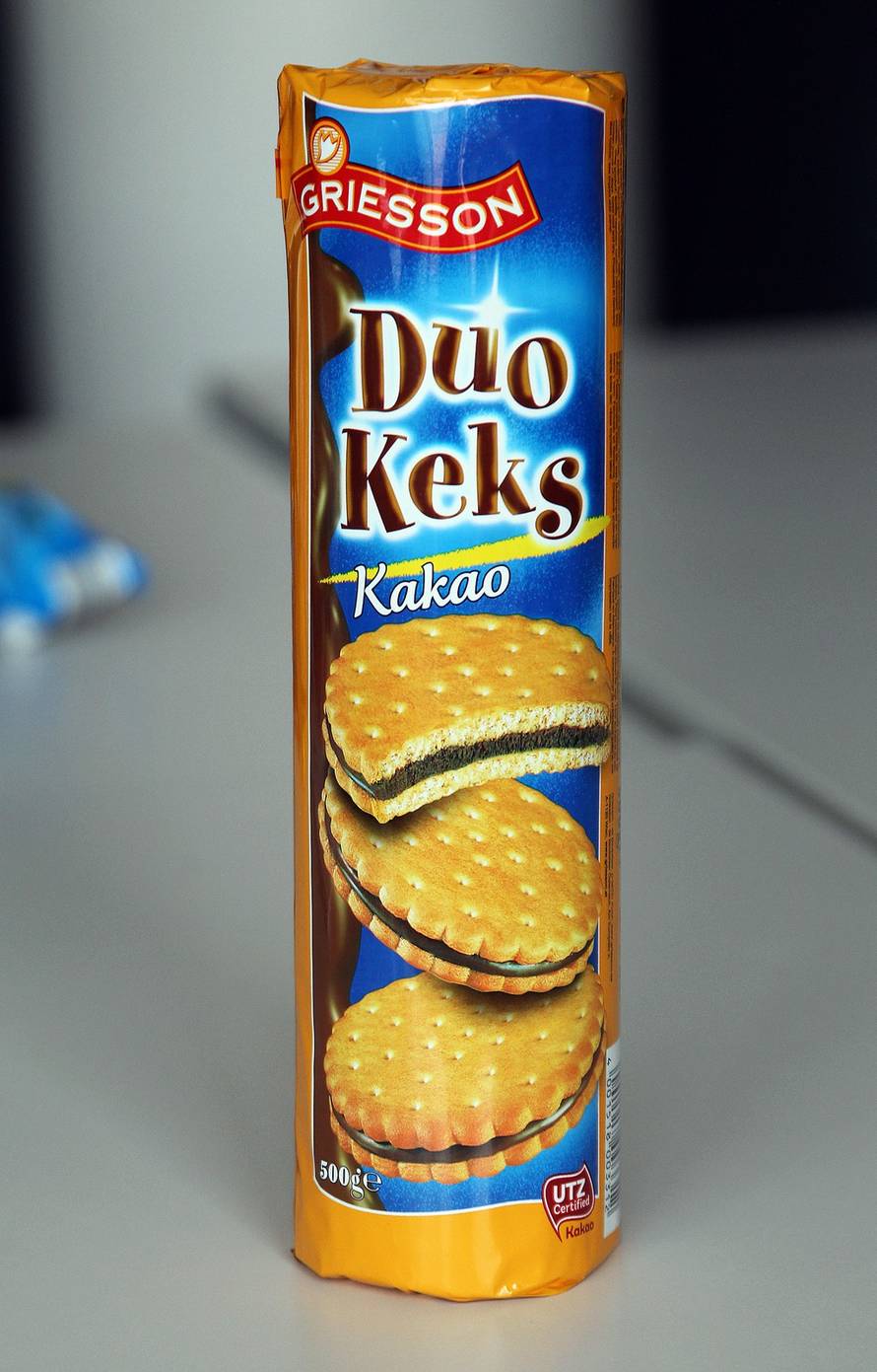 Željko Hladika/PIXSELL