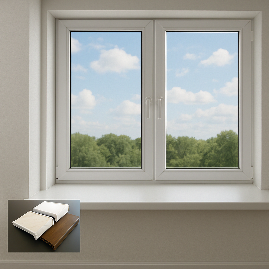 Tražite sve za dom na jednom mjestu? Imamo super rješenje koje štedi i vrijeme i novac