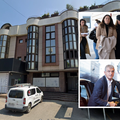 Za&scaron;to je zlatarska obitelj Dodi&cacute; i&scaron;la zakapati otpad kad imaju milijune? Ovo su razlozi i veze