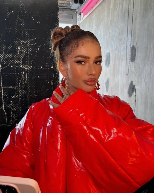 Niko Kovač gubi živce i zvijezdu zbog zahtjeva fatalne Albanke?