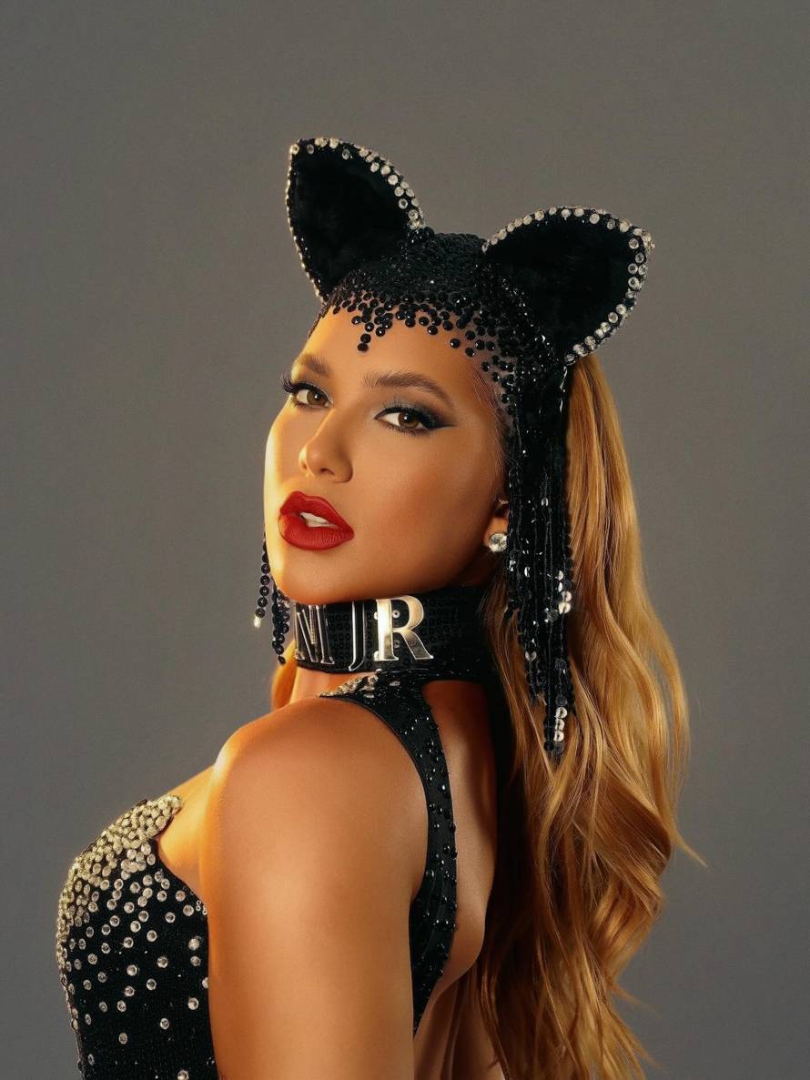 Zbog Mbappéa u Realu upalili alarm za uzbunu! Francuz prvi put u karijeri ima ovaj problem