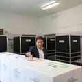 Referendumi u Italiji o državljanstvu i radu propali zbog niske izlaznosti građana