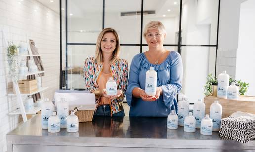 Vesna i Ivana brendom Melli Aromatica mijenjaju svijest ljudi o važnosti očuvanja prirode