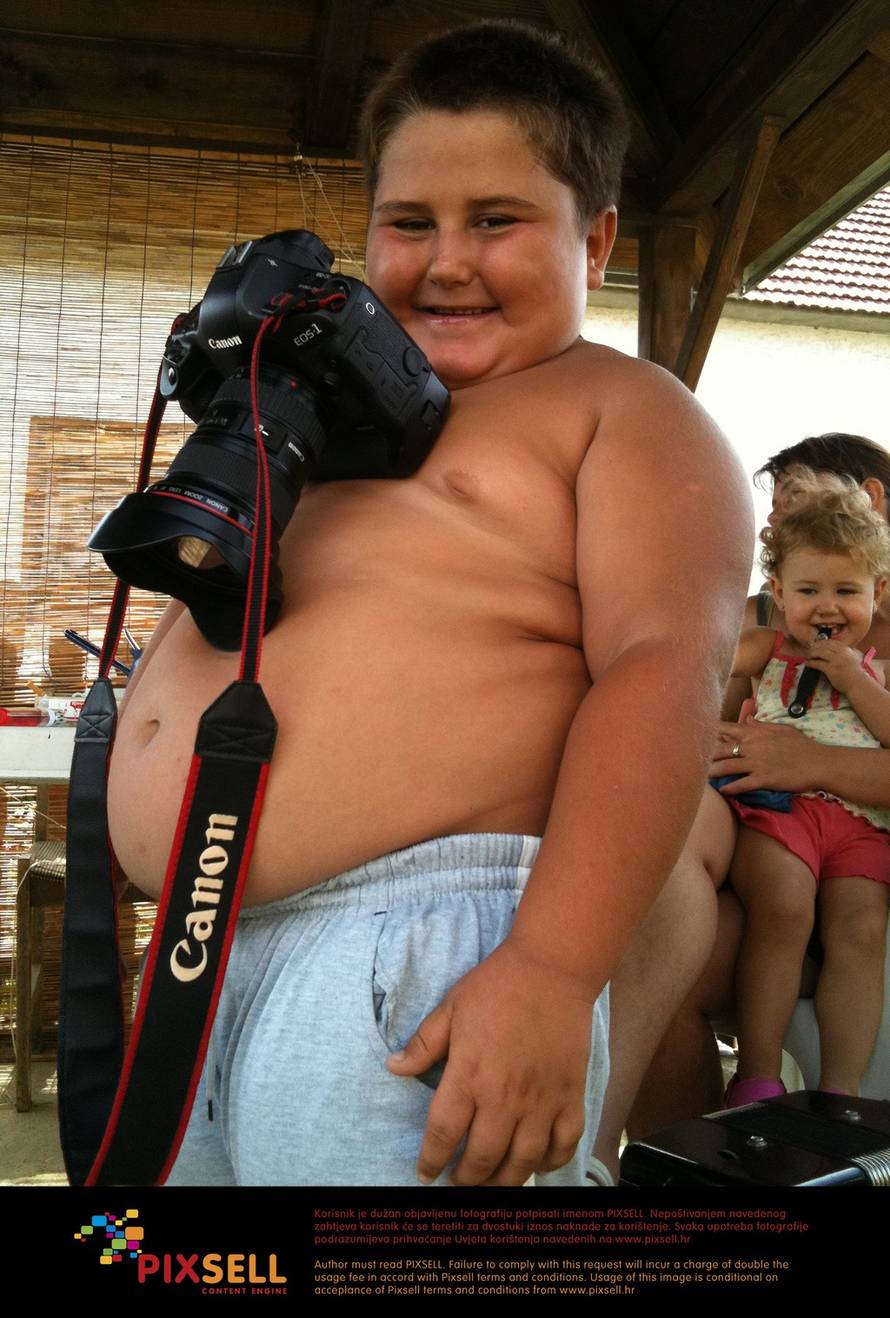 Marijan Sušenj/PIXSELL