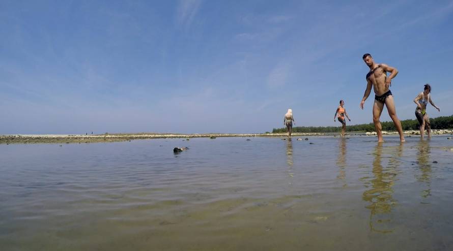 Matej izbacio Maju, plakala je i mama Ljiljana: 'Bezobrazan je'