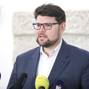 Zagreb: Peđa Grbin o preuzimanju Fortenove i aktualnim temama