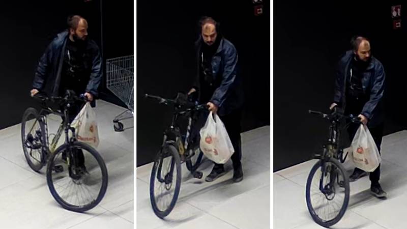 FOTO Prepoznajete li muškarca s fotografija? Policija ga traži zbog krađe bicikla u Solinu! 16 dizajn bez naslova 2025 05 08t115533 770.png