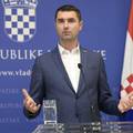 'Inzistirat ćemo da se razriješi cijela Uprava. Bit će odluka da se hrvatski plin prodaje tu'