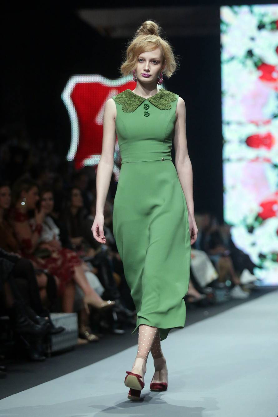 Borna Filić/Pixsell