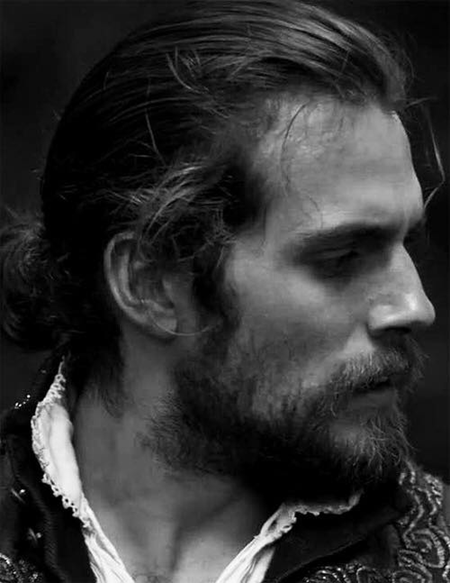 'Superman' dobio glavnu ulogu u nadolazećoj Netflixovoj seriji