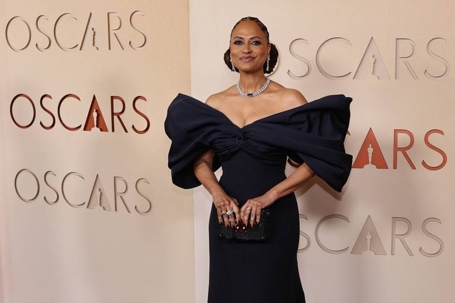 98th Academy Awards - Oscars Arrivals - Hollywood