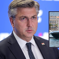 Plenković o nestanku ruske jahte s Murtera: 'Odgovorni će za takve propuste odgovarati'